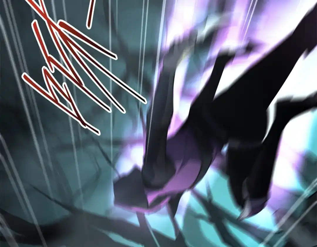 重生之最强剑神 - 67 刺客来袭 - 第47张图