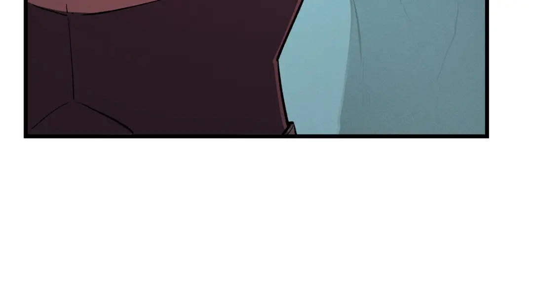 重生之最强剑神 - 67 刺客来袭 - 第57张图