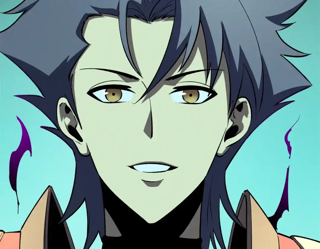 重生之最强剑神 - 67 刺客来袭 - 第85张图