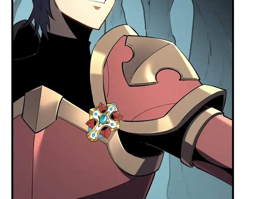 重生之最强剑神 - 67 刺客来袭 - 第56张图