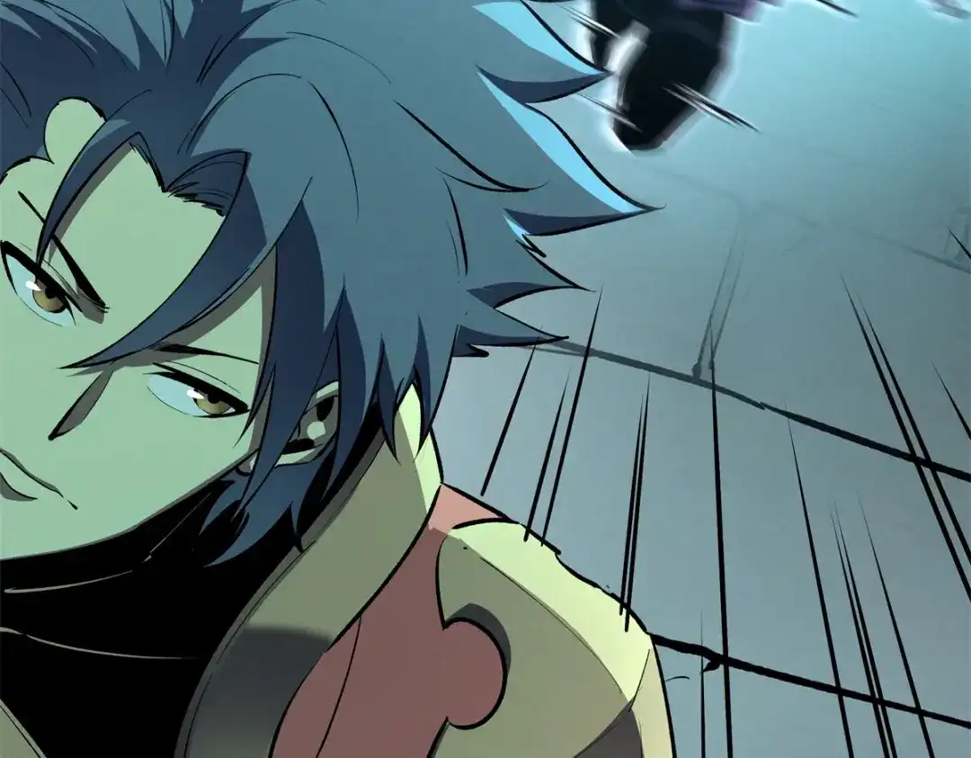 重生之最强剑神 - 67 刺客来袭 - 第45张图