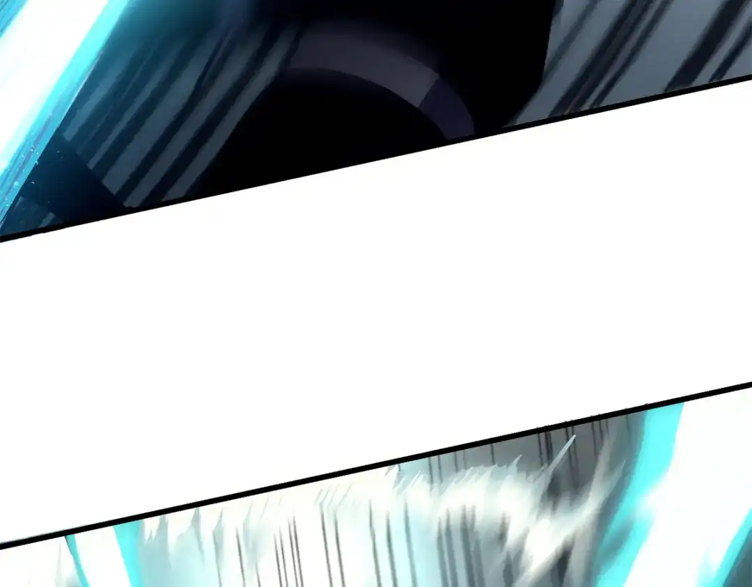 重生之最强剑神 - 67 刺客来袭 - 第120张图