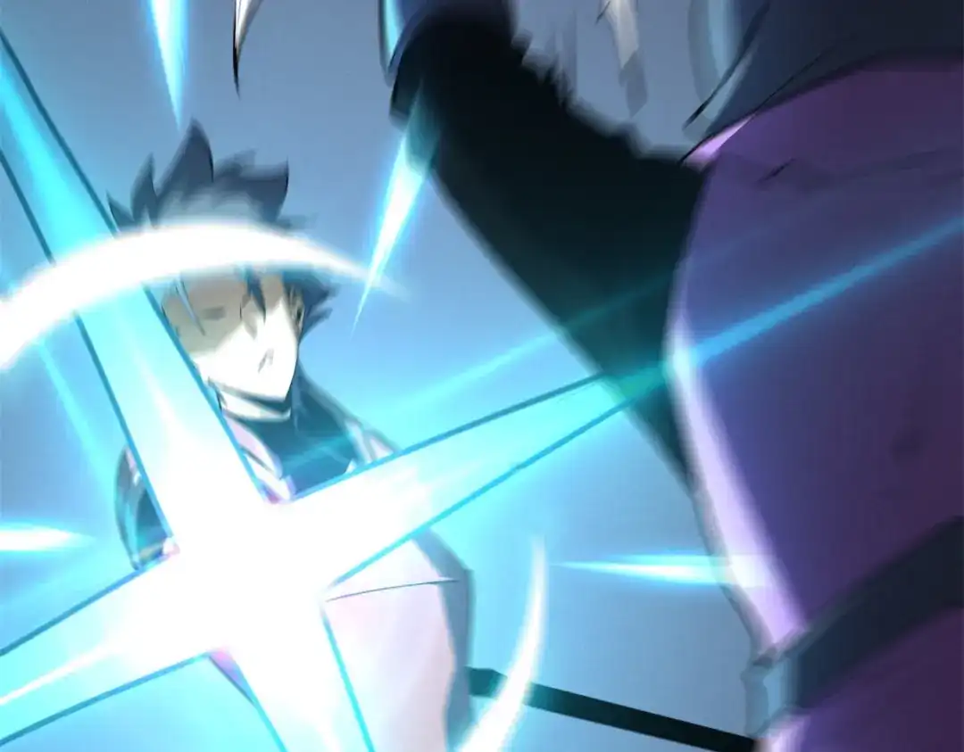 重生之最强剑神 - 67 刺客来袭 - 第115张图