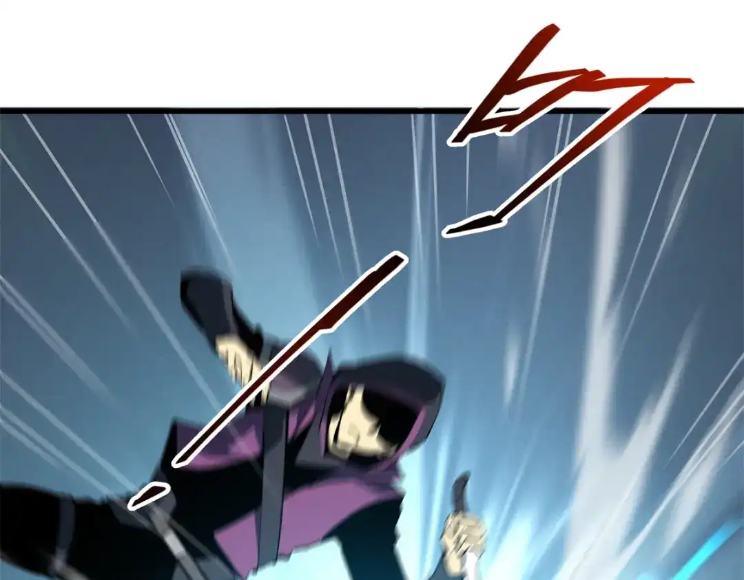 重生之最强剑神 - 67 刺客来袭 - 第33张图