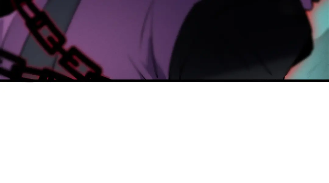 重生之最强剑神 - 67 刺客来袭 - 第83张图