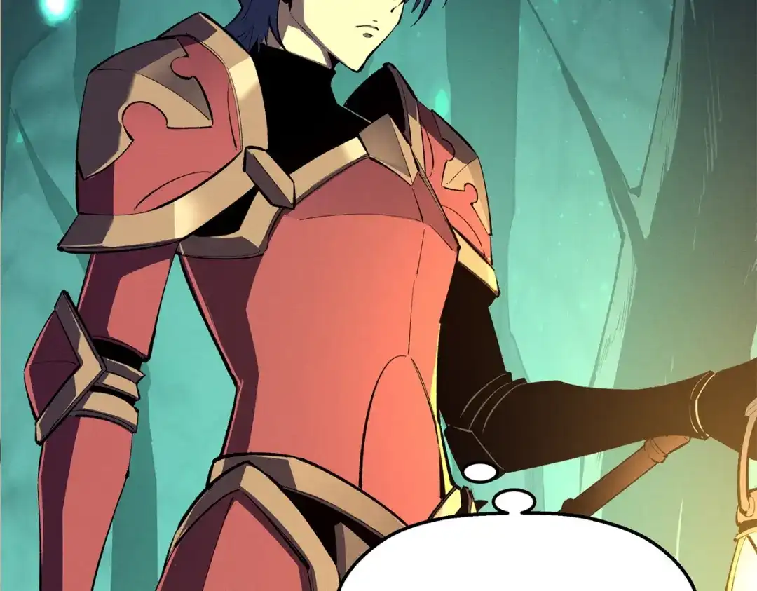 重生之最强剑神 - 67 刺客来袭 - 第9张图