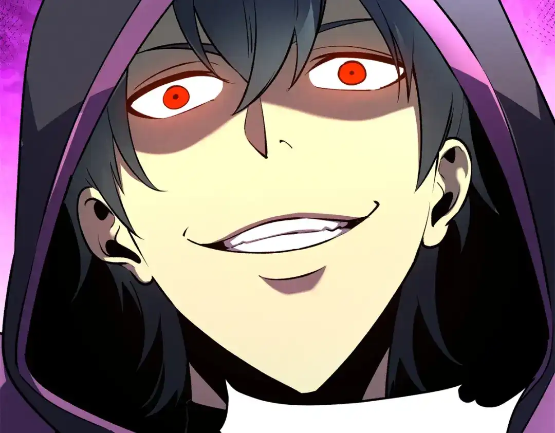 重生之最强剑神 - 67 刺客来袭 - 第90张图