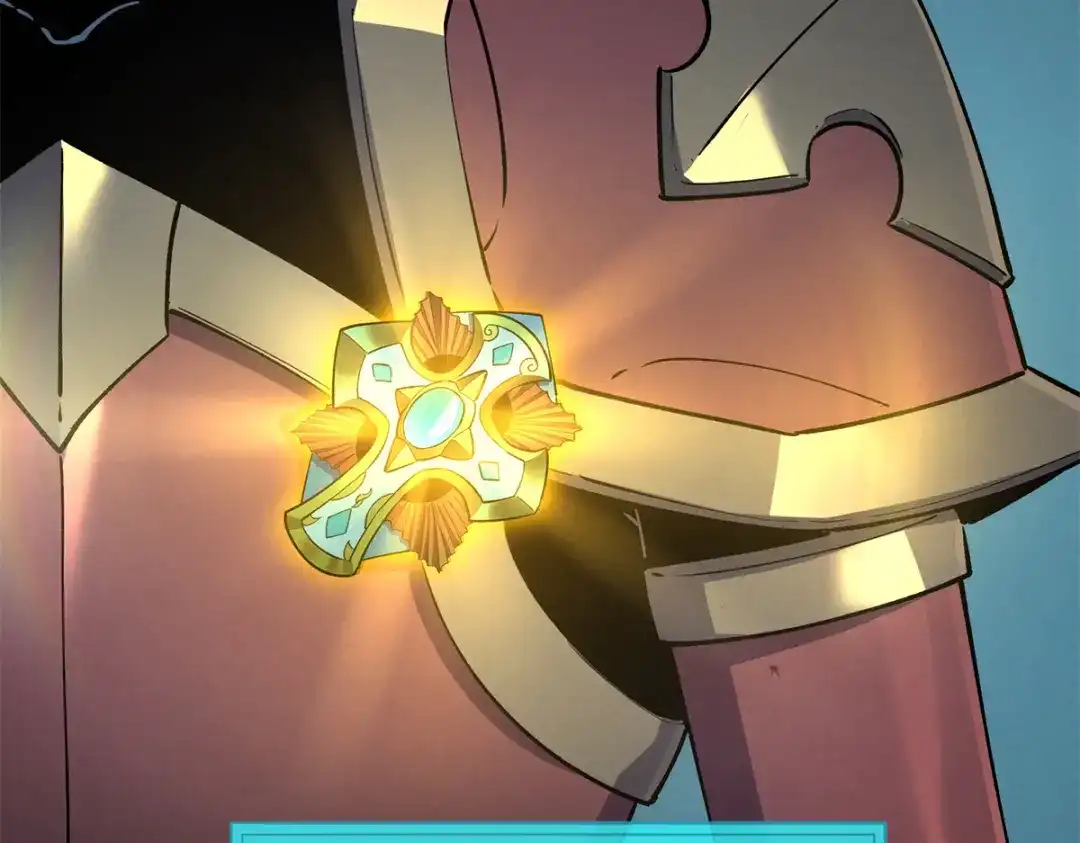 重生之最强剑神 - 67 刺客来袭 - 第23张图