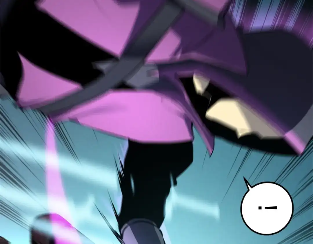 重生之最强剑神 - 67 刺客来袭 - 第30张图