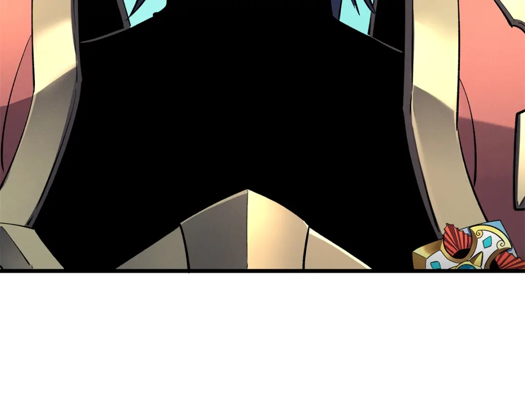 重生之最强剑神 - 67 刺客来袭 - 第86张图