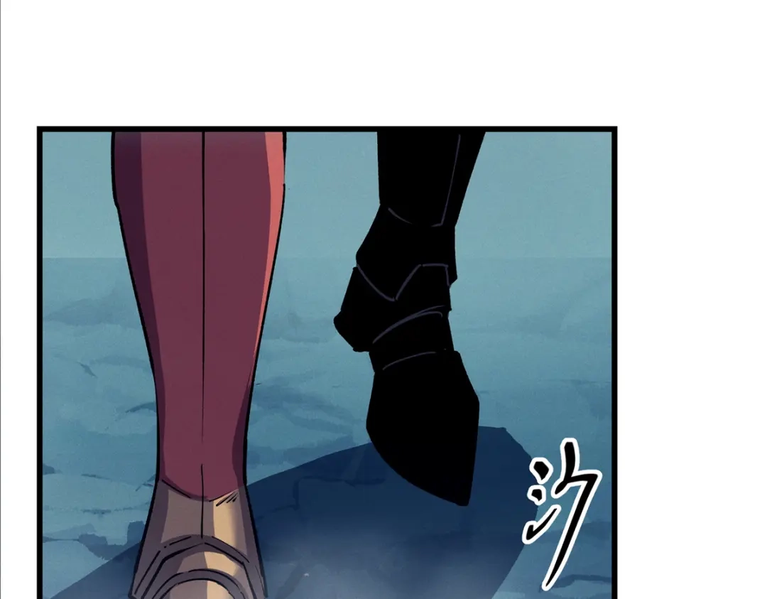 重生之最强剑神 - 67 刺客来袭 - 第3张图