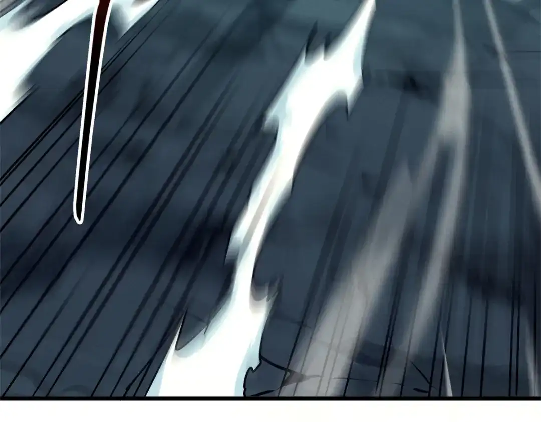 重生之最强剑神 - 67 刺客来袭 - 第125张图