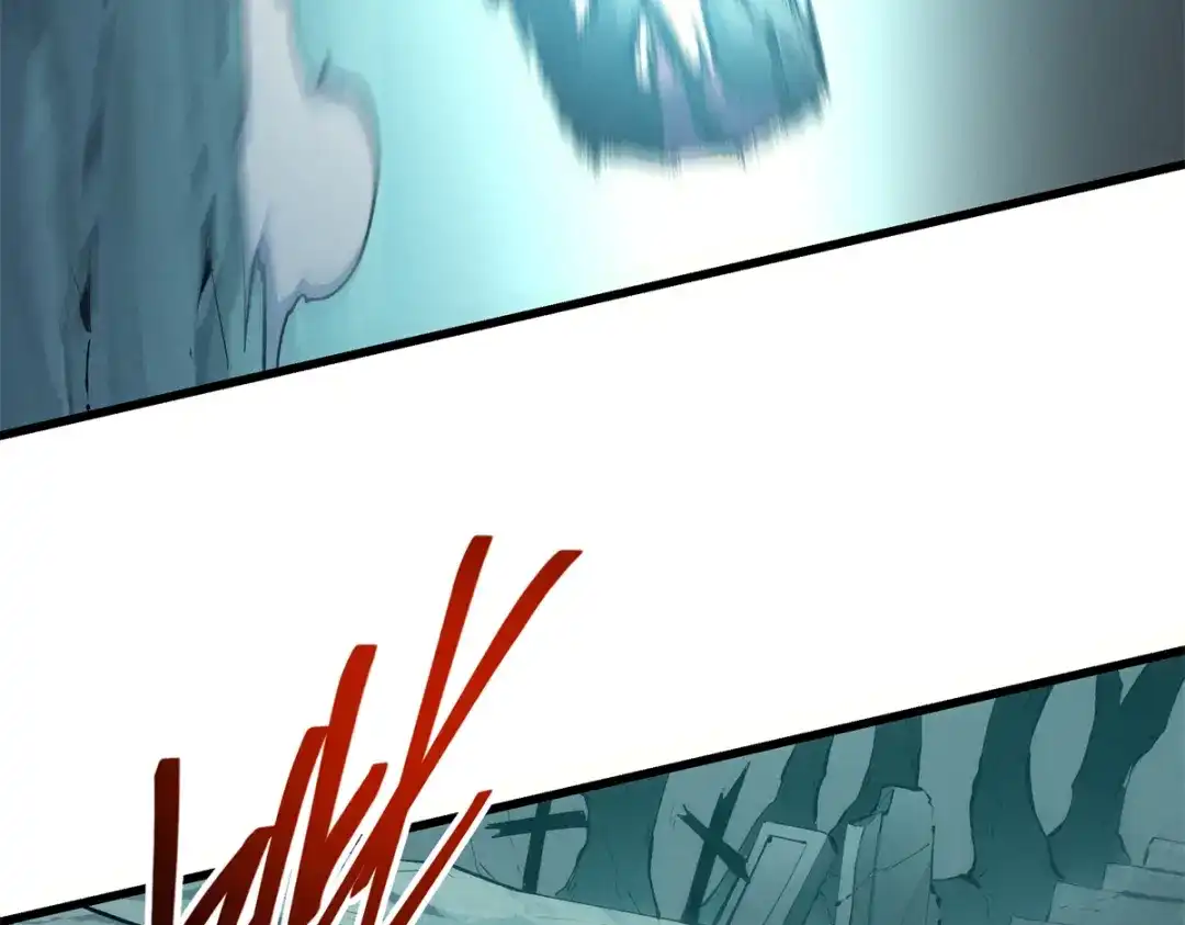 重生之最强剑神 - 67 刺客来袭 - 第123张图