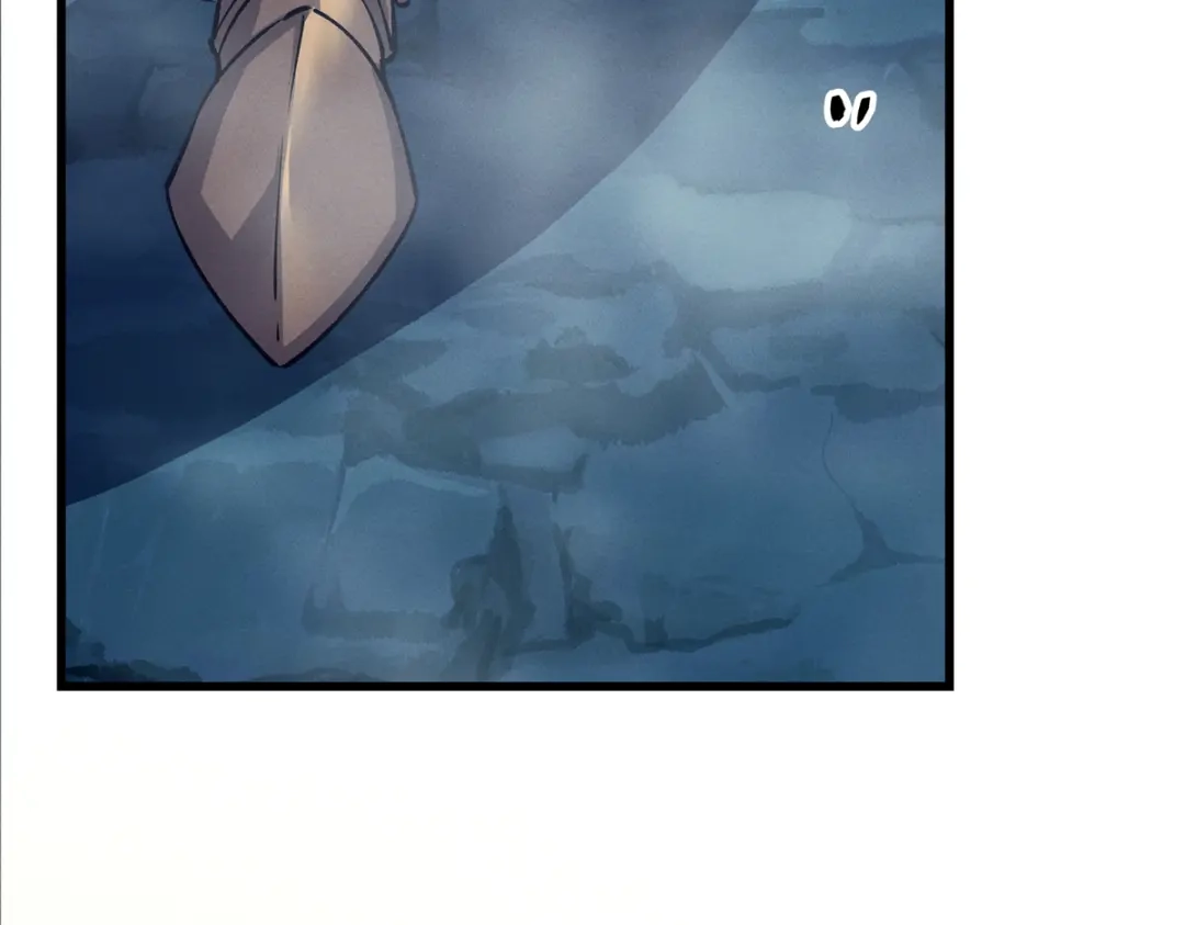 重生之最强剑神 - 67 刺客来袭 - 第4张图