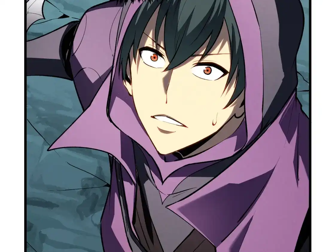 重生之最强剑神 - 67 刺客来袭 - 第130张图