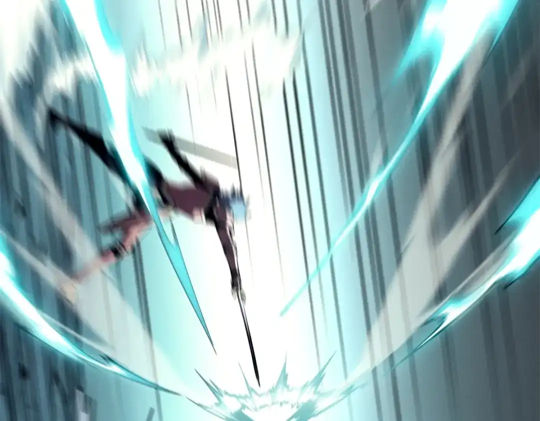 重生之最强剑神 - 67 刺客来袭 - 第121张图