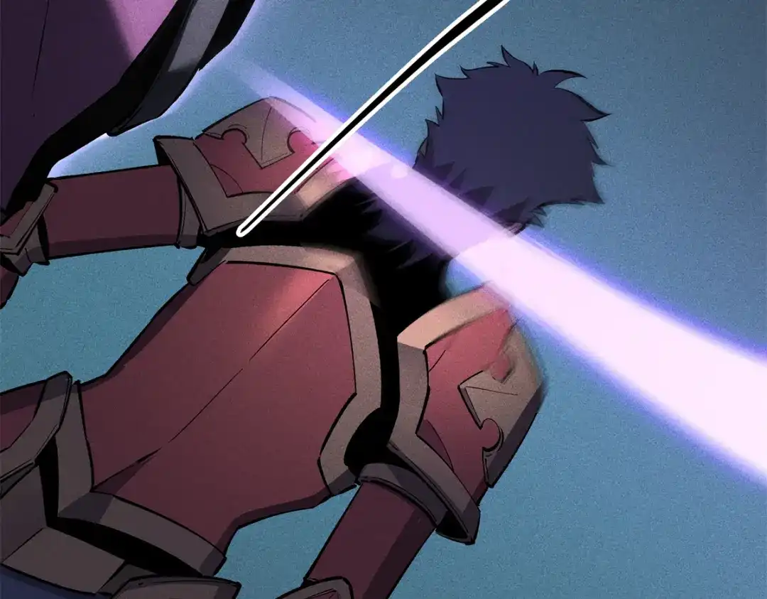 重生之最强剑神 - 67 刺客来袭 - 第62张图