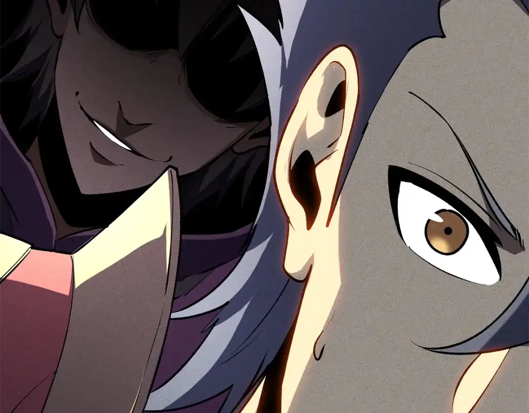 重生之最强剑神 - 67 刺客来袭 - 第59张图