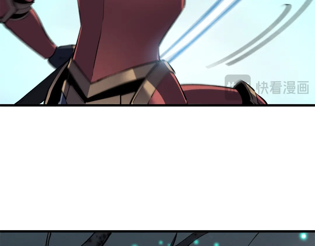 重生之最强剑神 - 67 刺客来袭 - 第37张图