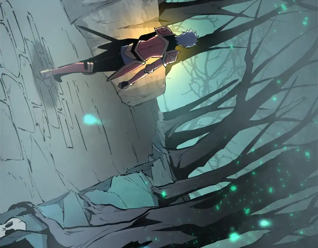 重生之最强剑神 - 67 刺客来袭 - 第18张图