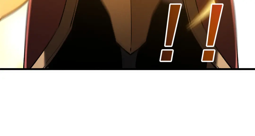 重生之最强剑神 - 67 刺客来袭 - 第134张图