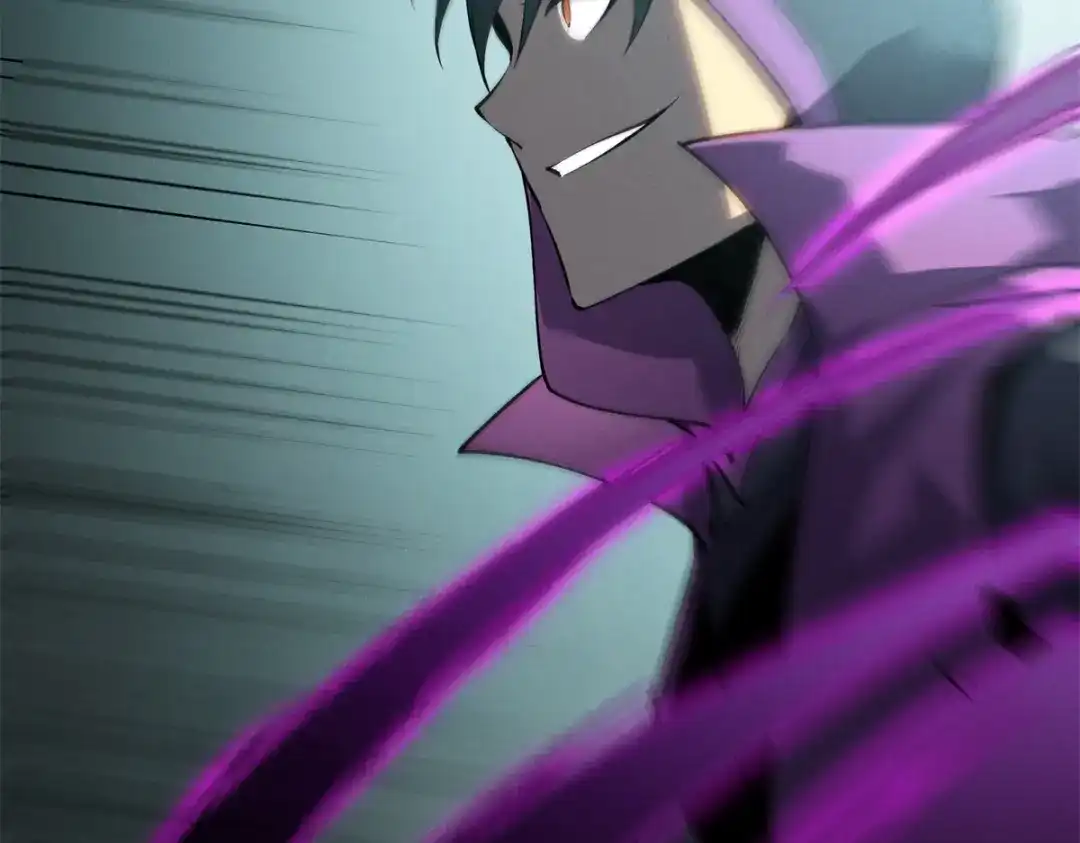 重生之最强剑神 - 68 解决刺客 - 第31张图