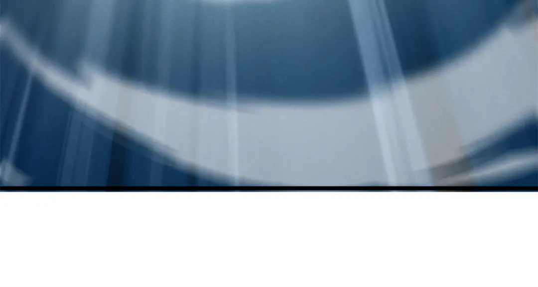 重生之最强剑神 - 68 解决刺客 - 第29张图