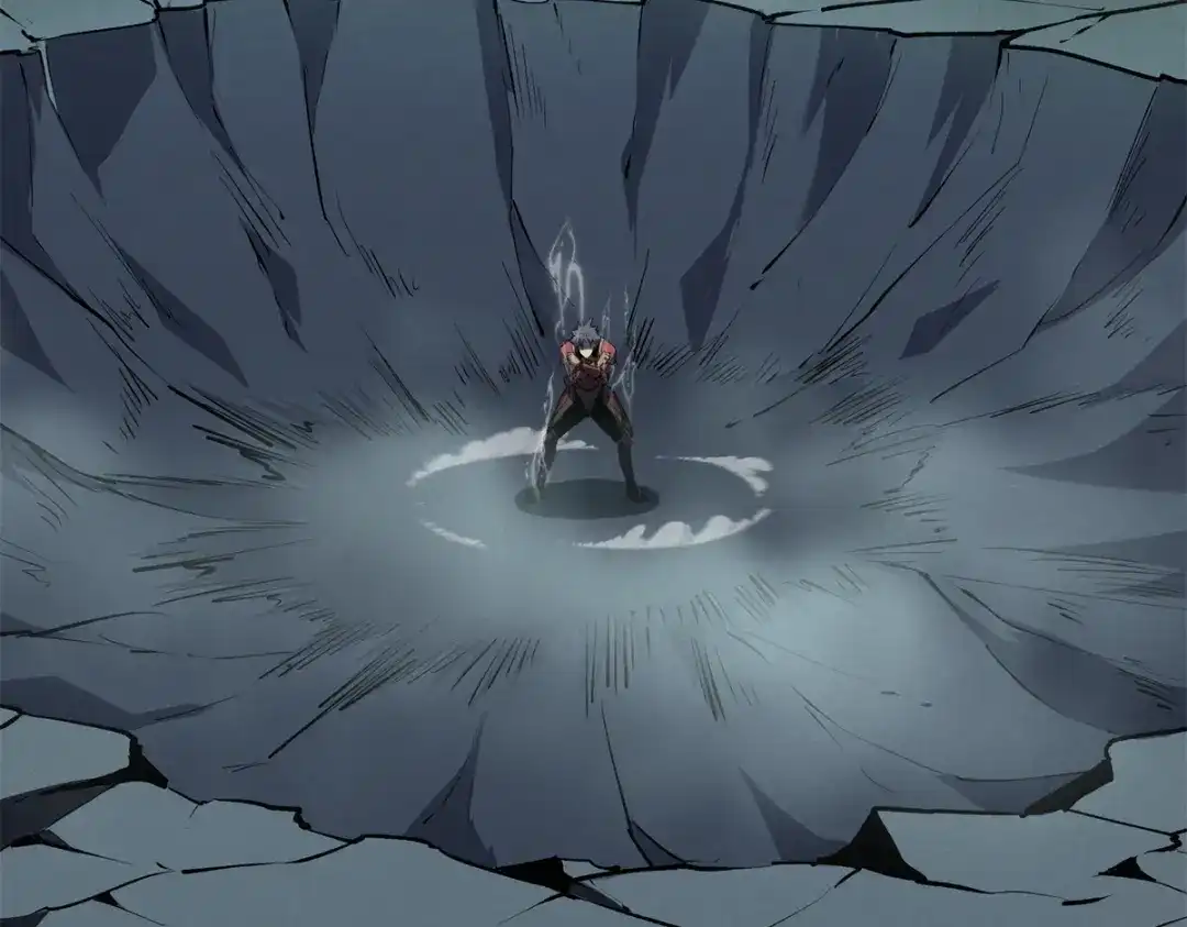 重生之最强剑神 - 68 解决刺客 - 第87张图