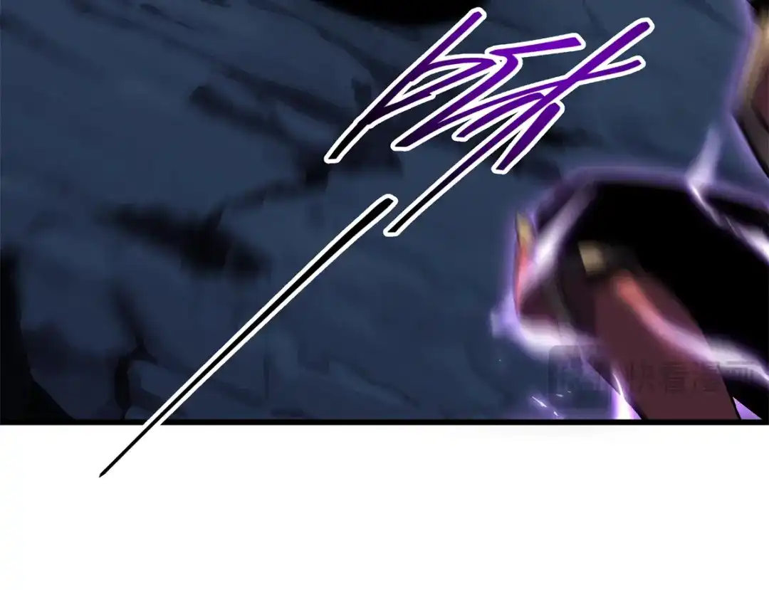 重生之最强剑神 - 68 解决刺客 - 第37张图