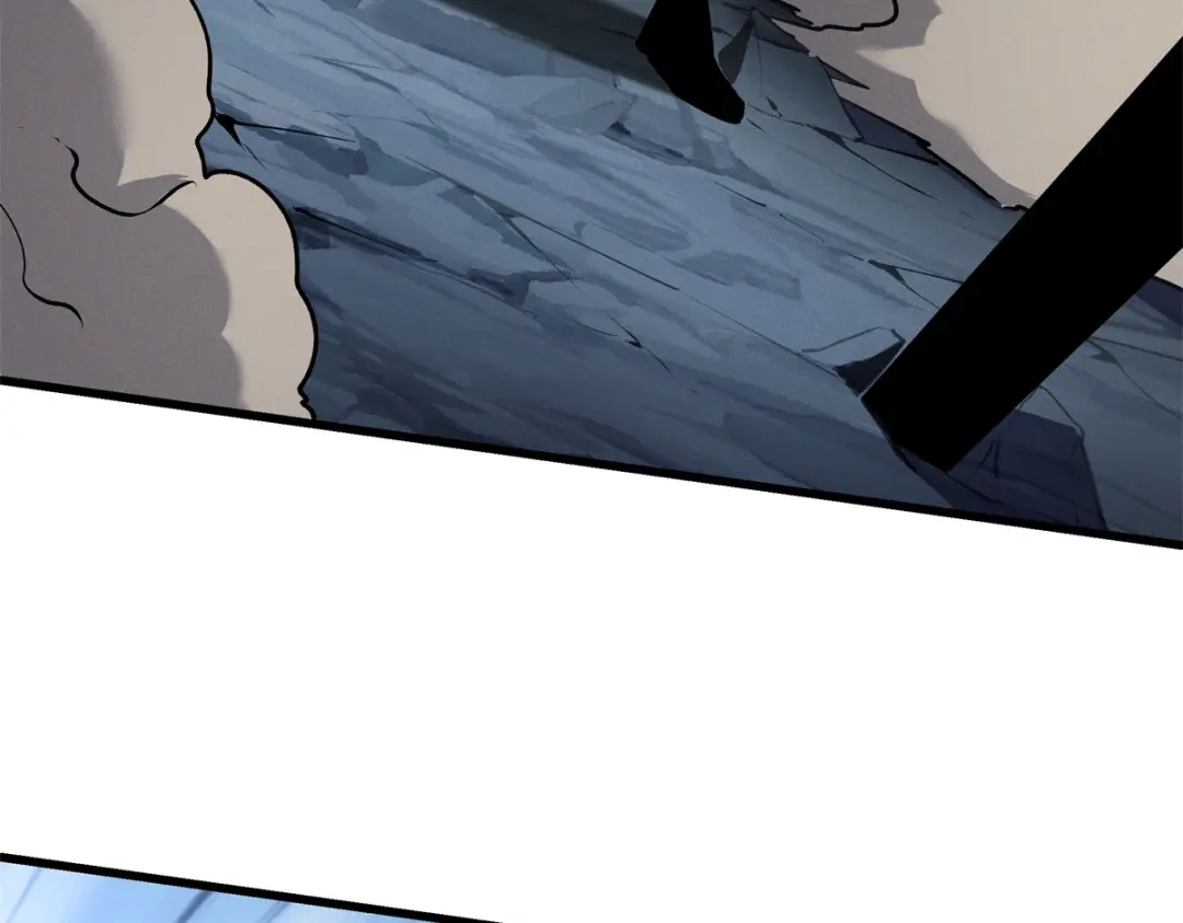 重生之最强剑神 - 68 解决刺客 - 第50张图