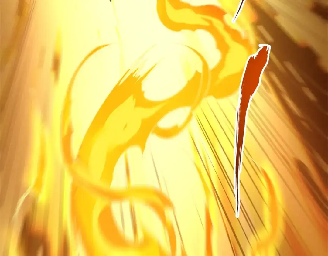 重生之最强剑神 - 68 解决刺客 - 第4张图