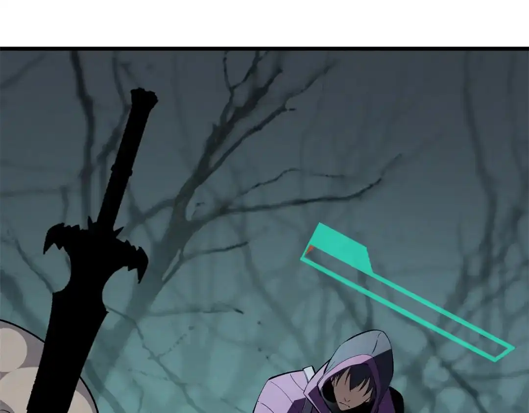 重生之最强剑神 - 68 解决刺客 - 第48张图