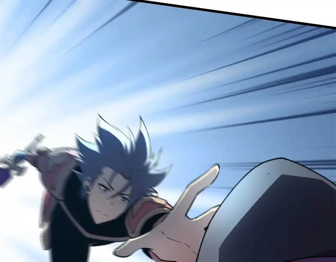 重生之最强剑神 - 68 解决刺客 - 第51张图