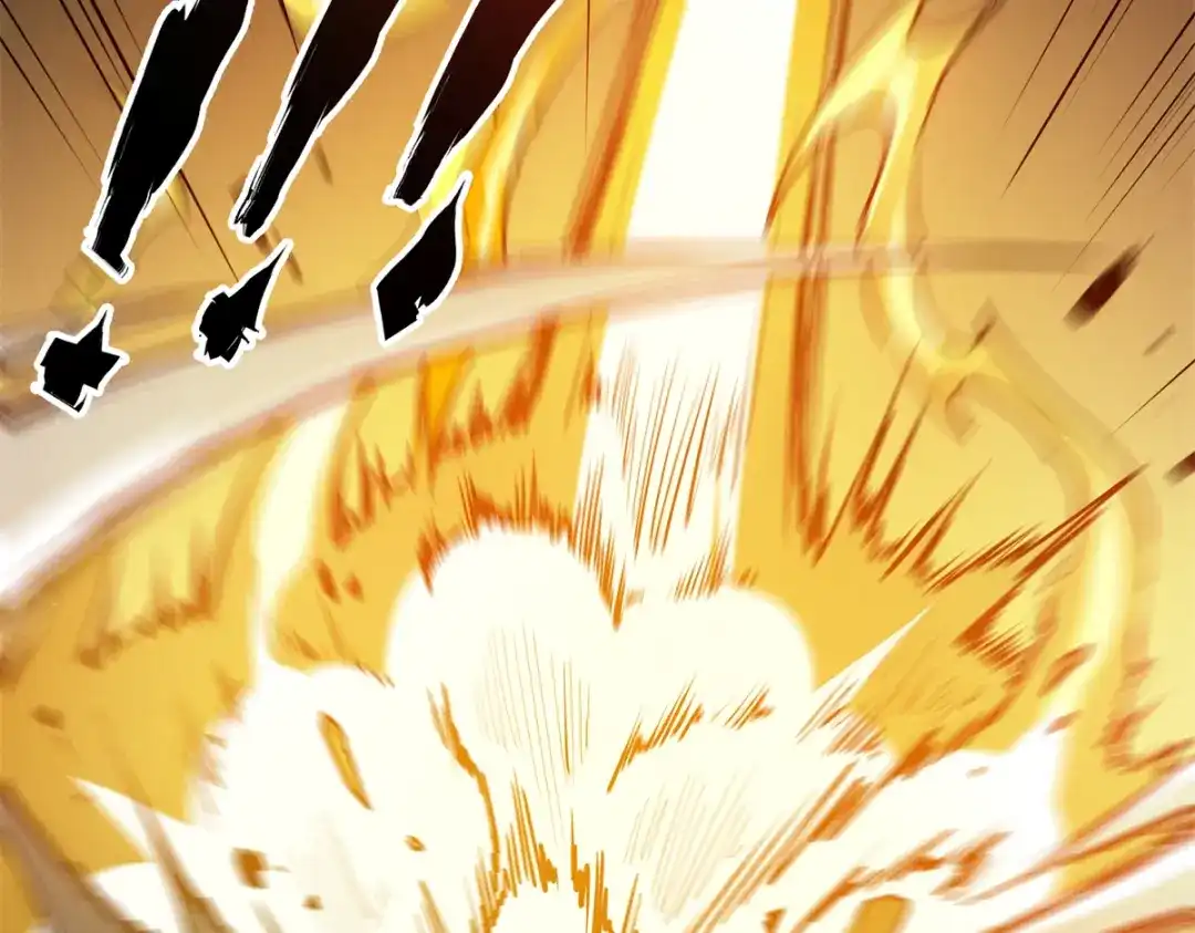 重生之最强剑神 - 68 解决刺客 - 第10张图