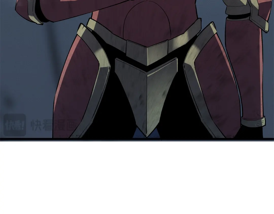 重生之最强剑神 - 68 解决刺客 - 第90张图