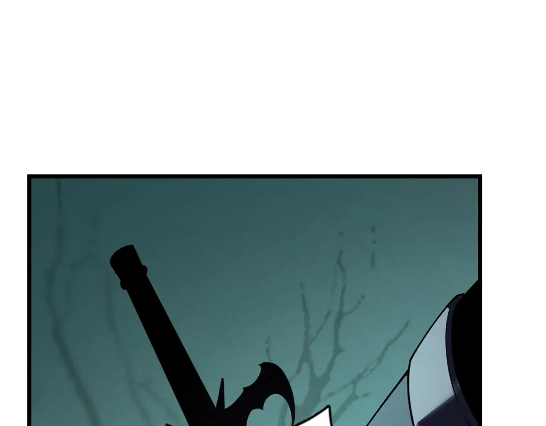 重生之最强剑神 - 68 解决刺客 - 第46张图