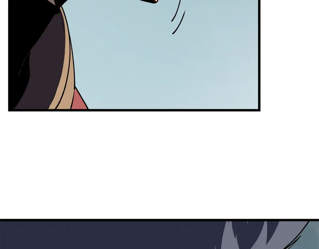 重生之最强剑神 - 68 解决刺客 - 第116张图