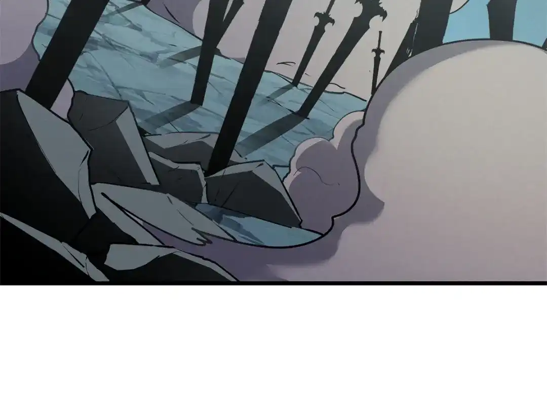 重生之最强剑神 - 68 解决刺客 - 第45张图