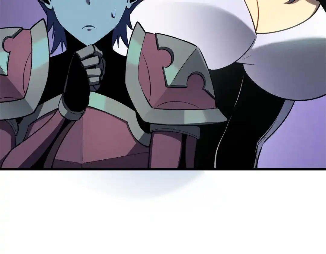 重生之最强剑神 - 68 解决刺客 - 第98张图