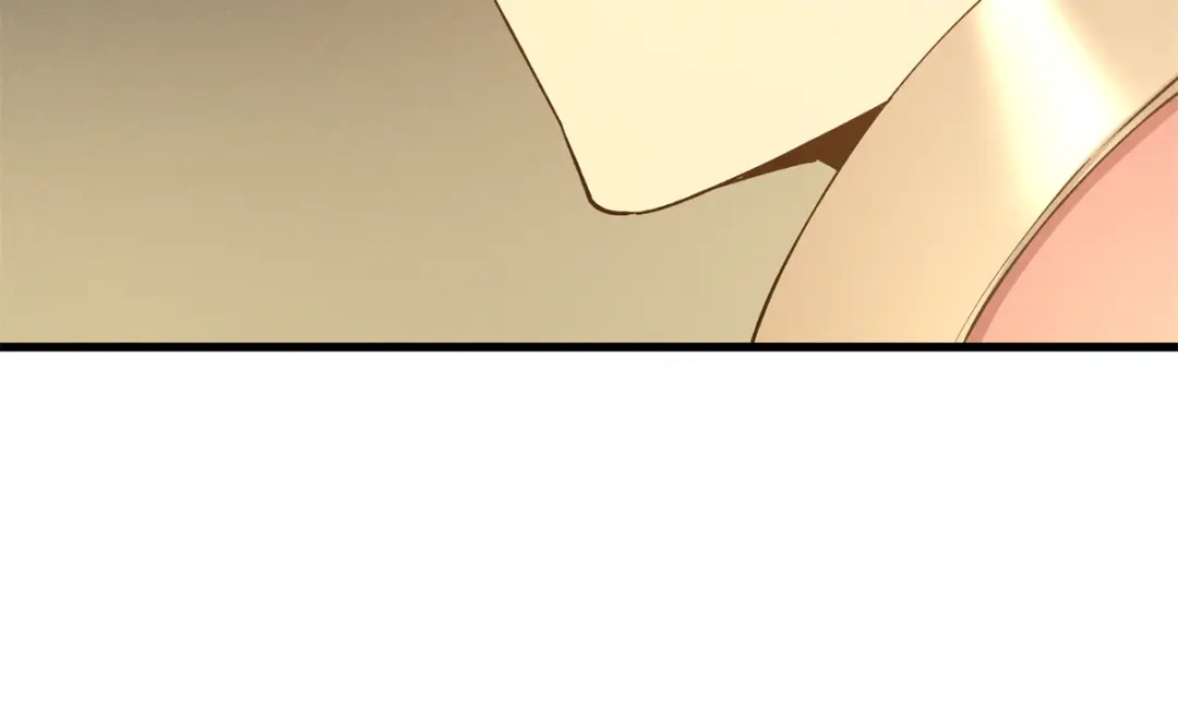 重生之最强剑神 - 68 解决刺客 - 第77张图