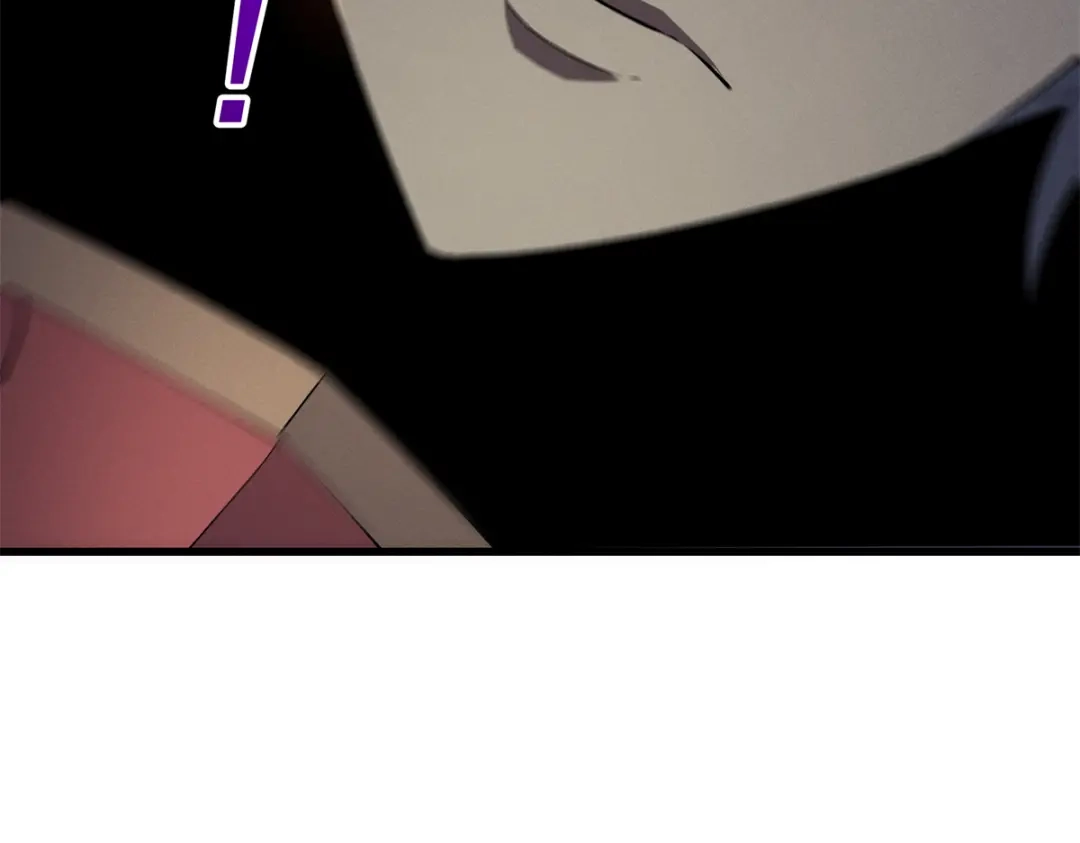 重生之最强剑神 - 68 解决刺客 - 第34张图