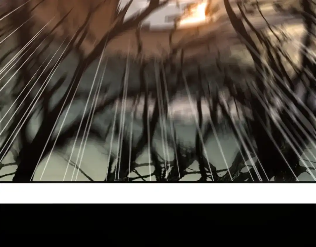 重生之最强剑神 - 68 解决刺客 - 第80张图