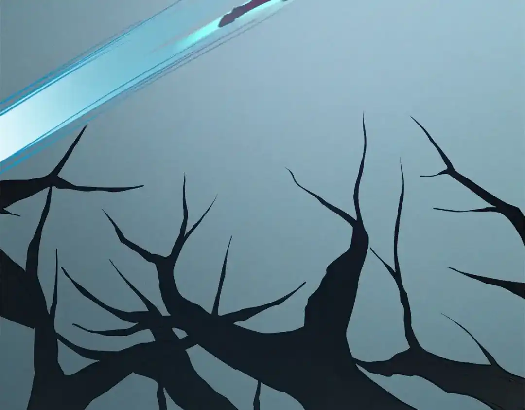 重生之最强剑神 - 68 解决刺客 - 第113张图