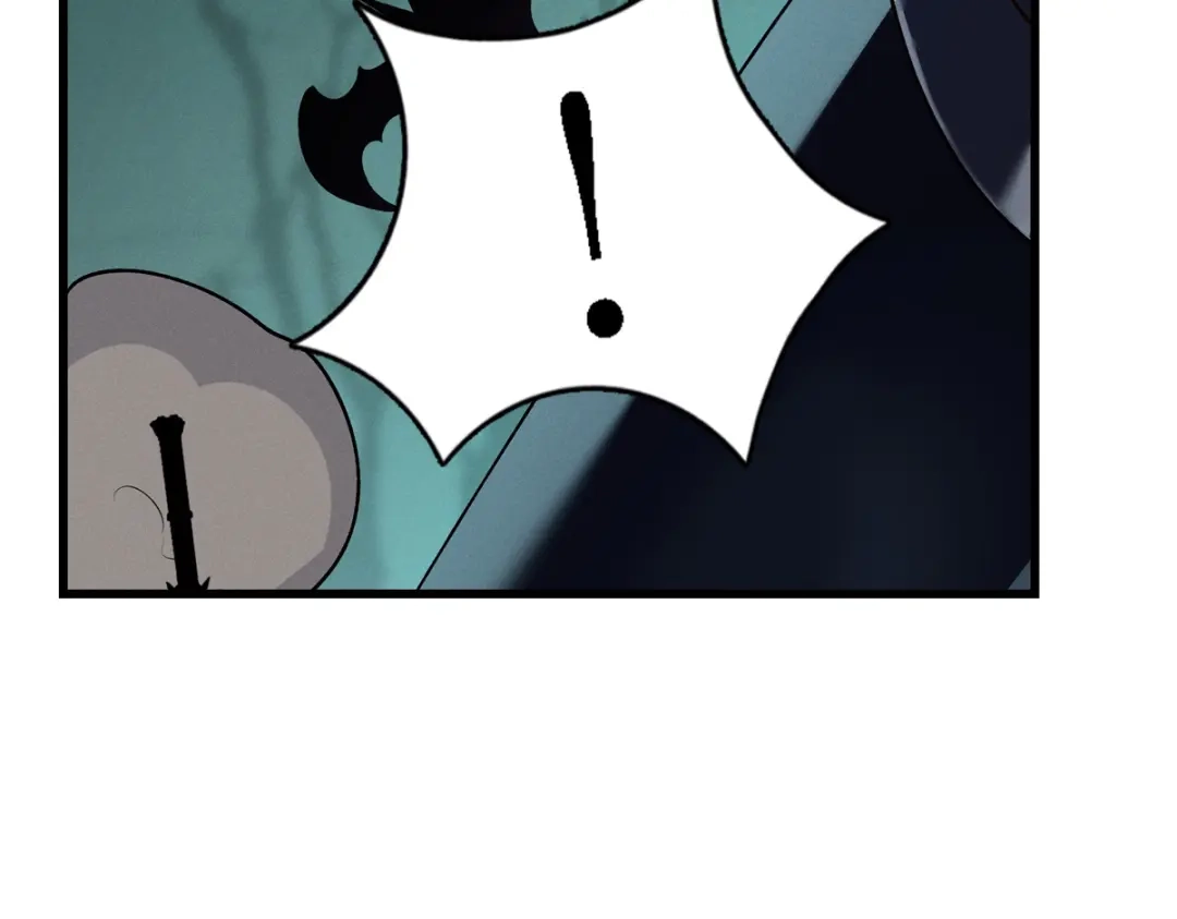 重生之最强剑神 - 68 解决刺客 - 第47张图