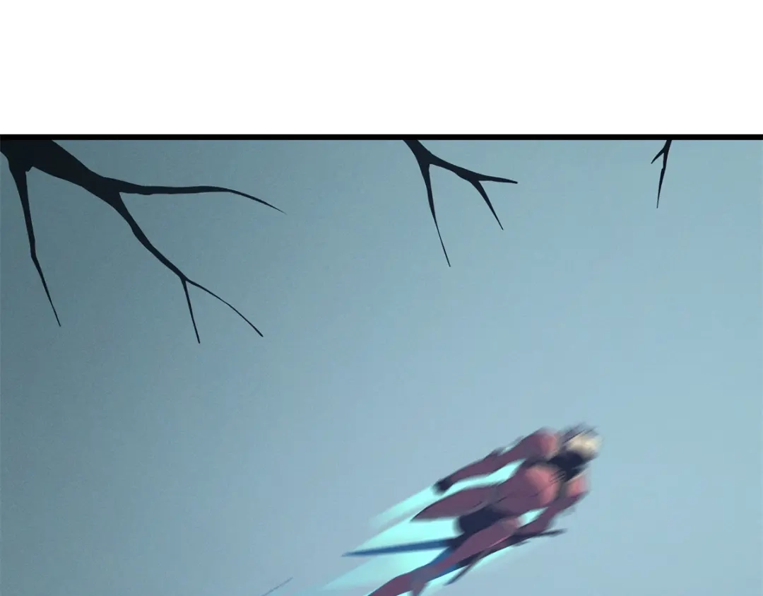 重生之最强剑神 - 68 解决刺客 - 第112张图