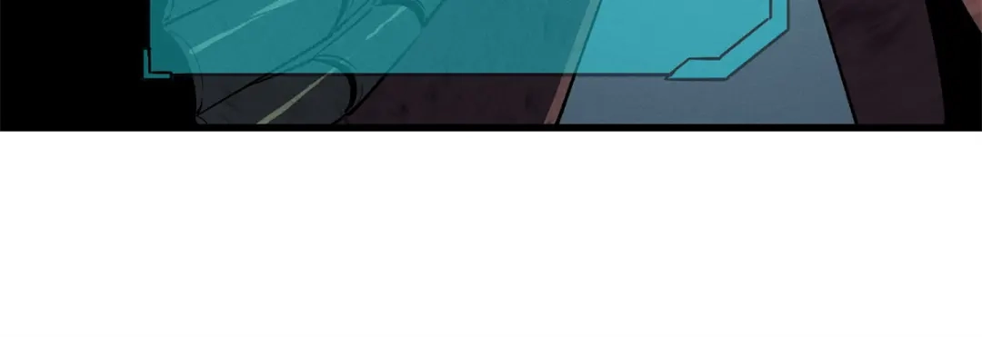 重生之最强剑神 - 68 解决刺客 - 第93张图