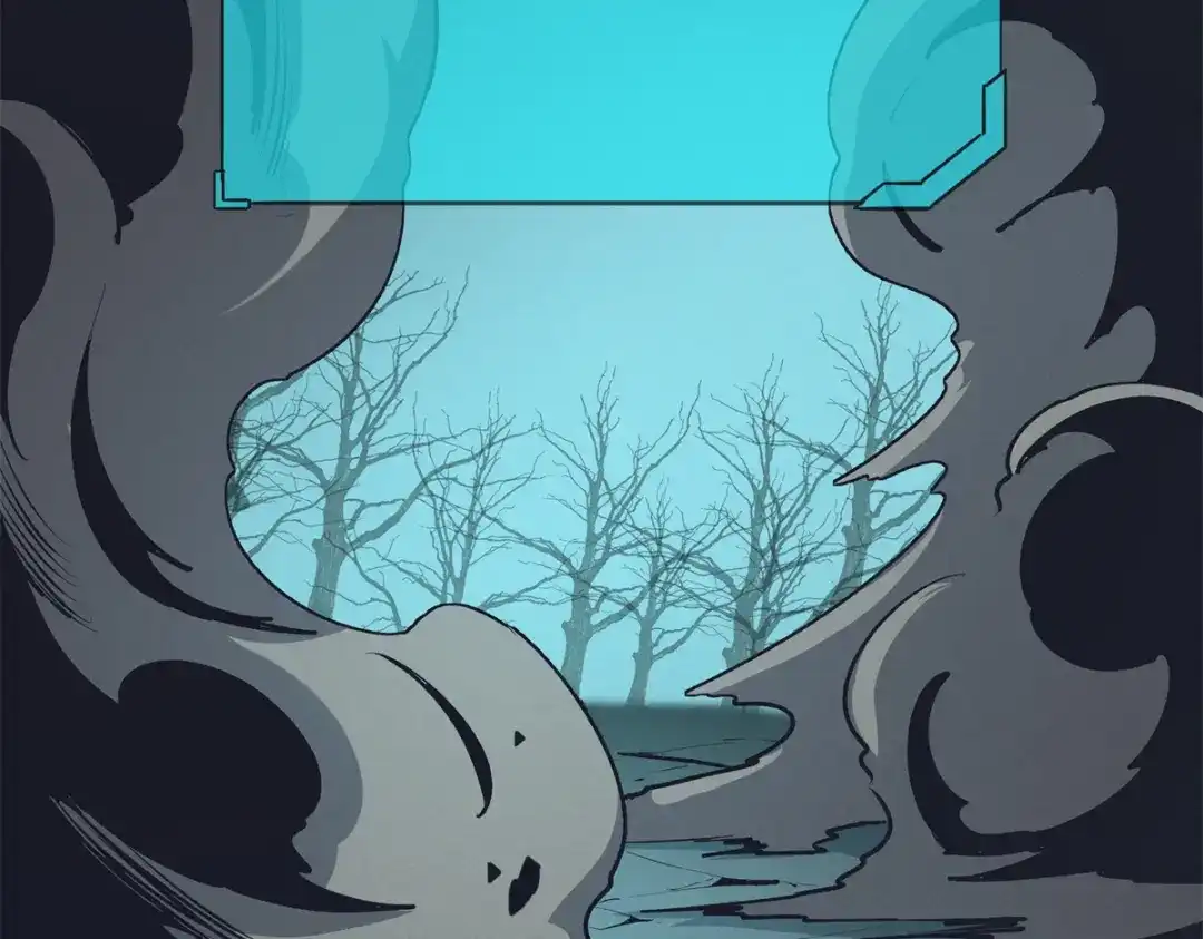 重生之最强剑神 - 68 解决刺客 - 第84张图