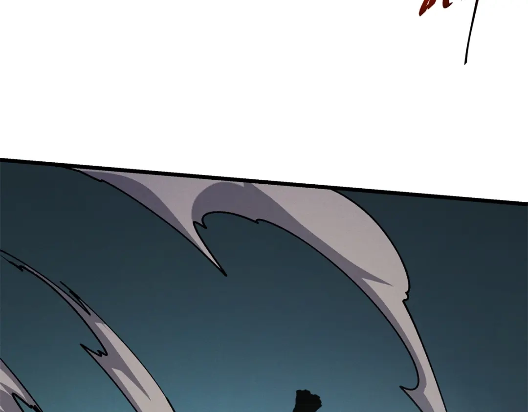 重生之最强剑神 - 68 解决刺客 - 第43张图