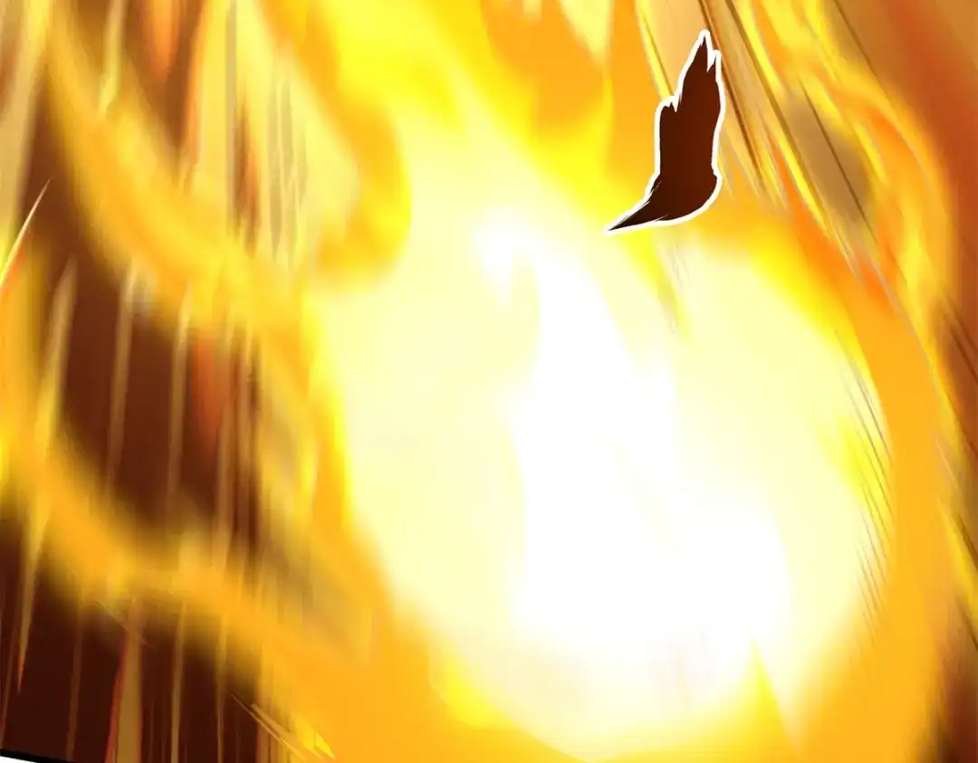 重生之最强剑神 - 68 解决刺客 - 第5张图