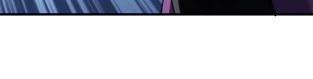 重生之最强剑神 - 68 解决刺客 - 第53张图